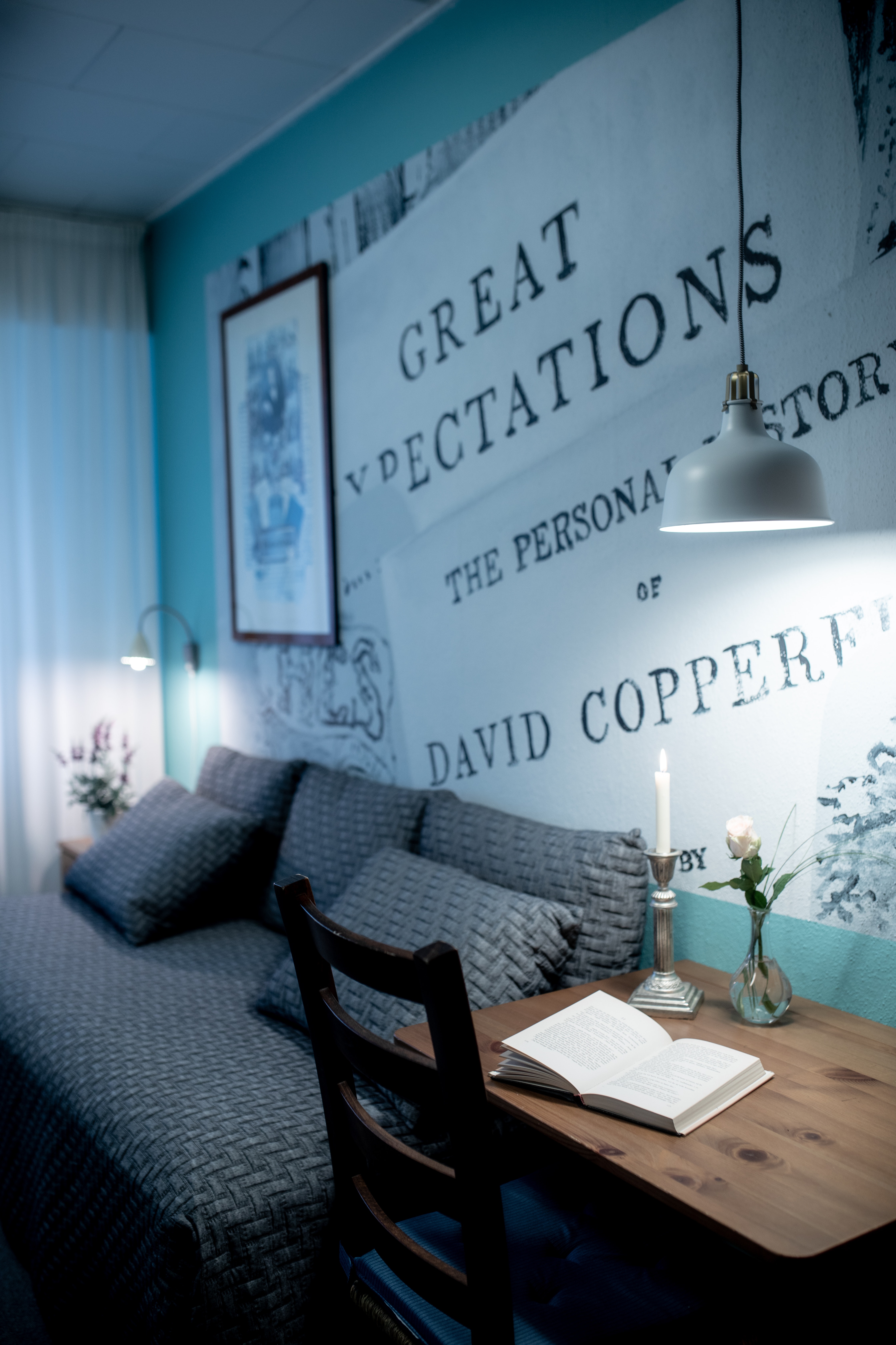 expat home setup budapest; expat services budapest budapest relocation help quick home setup service